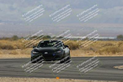 media/Jan-25-2025-SCCA SD (Sat) [[918ace9a21]]/2-Intermediate/Session 2 (Turn 16)/